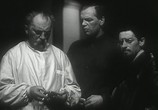 Фильм Ленин в 1918 году (1939) - cцена 2