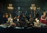 Фильм Северный ветер (2021) - cцена 1
