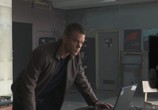 ТВ Джейсон Борн: Дополнительные материалы / Jason Bourne: Bonuces (2016) - cцена 2
