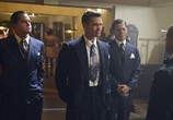 Сериал Агент Картер / Agent Carter (2015) - cцена 8