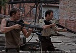 Сериал Ходячие мертвецы / The Walking Dead (2010) - cцена 5