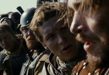 Фильм 12 метров без головы / Zwolf Meter ohne Kopf (2009) - cцена 6