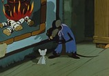 Сцена из фильма Сборник мультфильмов: Именины сердца-3 (2005) Сборник мультфильмов: Именины сердца - 3 DVDRip сцена 34