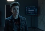 Сериал Бэтвумен / Batwoman (2019) - cцена 5