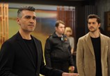 Сериал Стужа / Zemheri (2020) - cцена 5