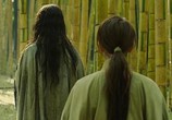 Фильм Бродяга Кэнсин: Последняя легенда / Rurôni Kenshin: Densetsu no saigo-hen (2014) - cцена 4