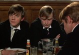 Фильм Если... / If.... (1968) - cцена 2