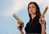 Фильм Ангелы Чарли 2: Только вперед / Charlie's Angels 2: Full Throttle (2003) - cцена 5