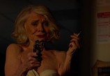 Сцена из фильма Волк-полицейский / WolfCop (2014) Волк-полицейский сцена 11