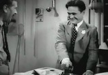 Фильм Павел и Гавел / Paweł i Gawel (1938) - cцена 3