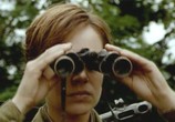 Фильм Родина или смерть (2007) - cцена 1