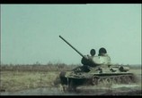 Фильм Главный конструктор (1980) - cцена 8