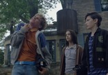 Фильм Пансион / Boarding School (2018) - cцена 3