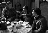 Фильм Француз (2019) - cцена 1
