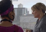 Сериал Моя жизнь — убийство / My Life is Murder (2019) - cцена 1