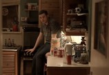 Сериал Он и Она / Him & Her (2010) - cцена 3