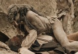 Сцена из фильма Костяной томагавк / Bone Tomahawk (2015) Костяной томагавк сцена 16