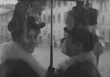 Фильм Ла Вьячча / La viaccia (1961) - cцена 6