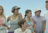 Сериал Остров (2016) - cцена 3