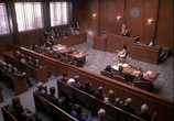 Фильм Готти / Gotti (1996) - cцена 3