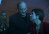 Сериал Смерть в объективе (2020) - cцена 3