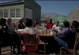 Фильм К2: предельная высота / K2: The Ultimate High (1991) - cцена 3