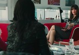 Фильм Сделай шаг: Лови момент / Make Your Move (2013) - cцена 9