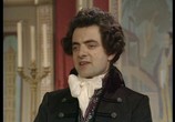 Сериал Черная гадюка / The Black Adder (1983) - cцена 2