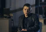 Сериал СБУ. Спецоперация (2012) - cцена 1