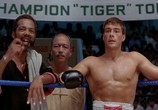 Фильм Кикбоксер / Kickboxer (1989) - cцена 3