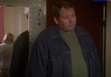 Сериал Каменская (2000) - cцена 4