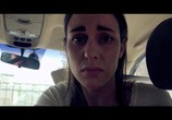 Фильм Хардлайн / Dead Rush (2016) - cцена 3