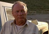 Фильм Дрожь земли / Tremors (1990) - cцена 2