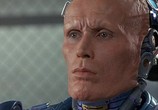 Фильм Робокоп 2 / RoboCop 2 (1990) - cцена 1
