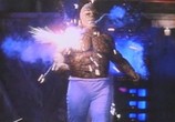Фильм Фантастическая четверка / The Fantastic Four (1994) - cцена 3