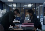 Сериал Уровень / The Level (2016) - cцена 4