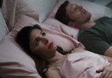 Сериал Так близко / This Close (2018) - cцена 3