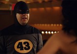 Фильм Муви 43 / Movie 43 (2013) - cцена 6