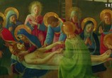 Сцена из фильма 10 "убедительных" причин верить в / Top 10 Secrets and Mysteries (2016) 10 "убедительных" причин верить в сцена 20