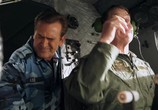 Фильм Черная метка: Падение Сэма Экса / Burn Notice: The Fall of Sam Axe (2011) - cцена 1