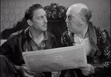 Фильм Золотоискатели 1933-го года / Gold Diggers of 1933 (1933) - cцена 4