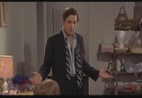 Фильм Хай, мамаша! / Hi, Mom! (1970) - cцена 2