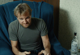 Сериал Артист (2019) - cцена 2