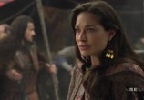 Сериал Камелот / Camelot (2011) - cцена 3