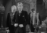 Фильм Каникулы короля / The King's Vacation (1933) - cцена 2