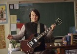 Фильм Школа рока / School of Rock, The (2003) - cцена 6