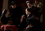 Сериал Волчий зал / Wolf Hall (2015) - cцена 3