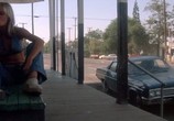 Фильм Грязная Мэри, сумасшедший Ларри / Dirty Mary Crazy Larry (1974) - cцена 7