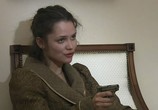 Сериал Сонька Золотая Ручка (2007) - cцена 2