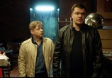 Сериал Призрак Опера (2017) - cцена 5
